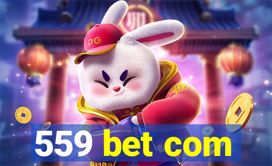 559 bet com